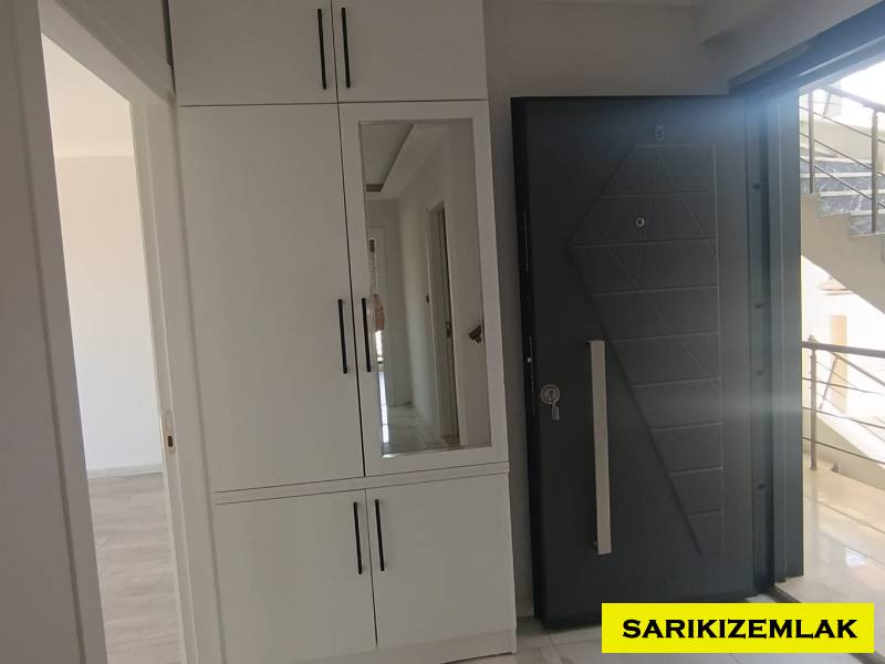 İlan fotoğrafları